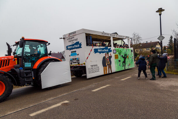 Thumbnail: JA 16131 Faschingswagen Landjugnend 01_03_2025.jpg